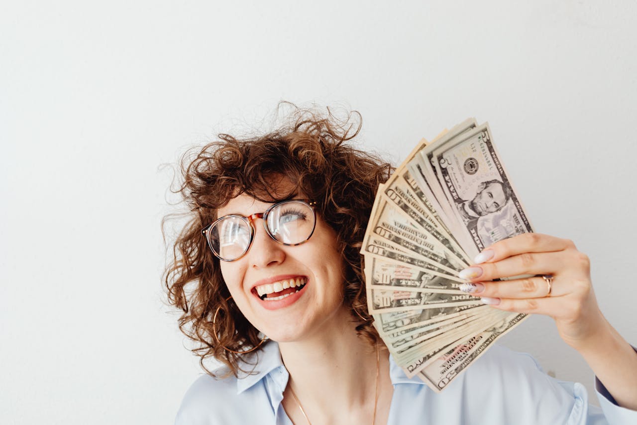 10 Income Sources to Supercharge Your Financial Future