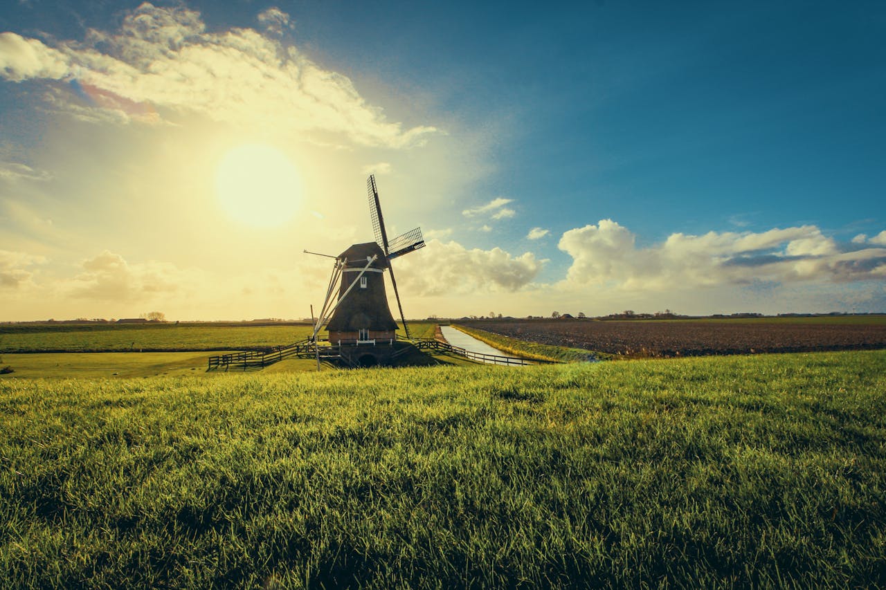 Operating a Business Without KvK Registration (Netherlands)