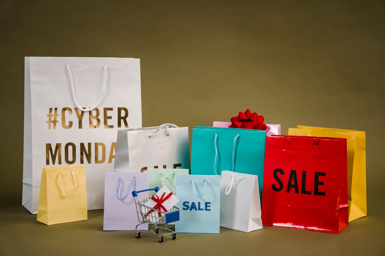 The Psychology Behind Spending: How Emotions Shape Our Financial Decisions