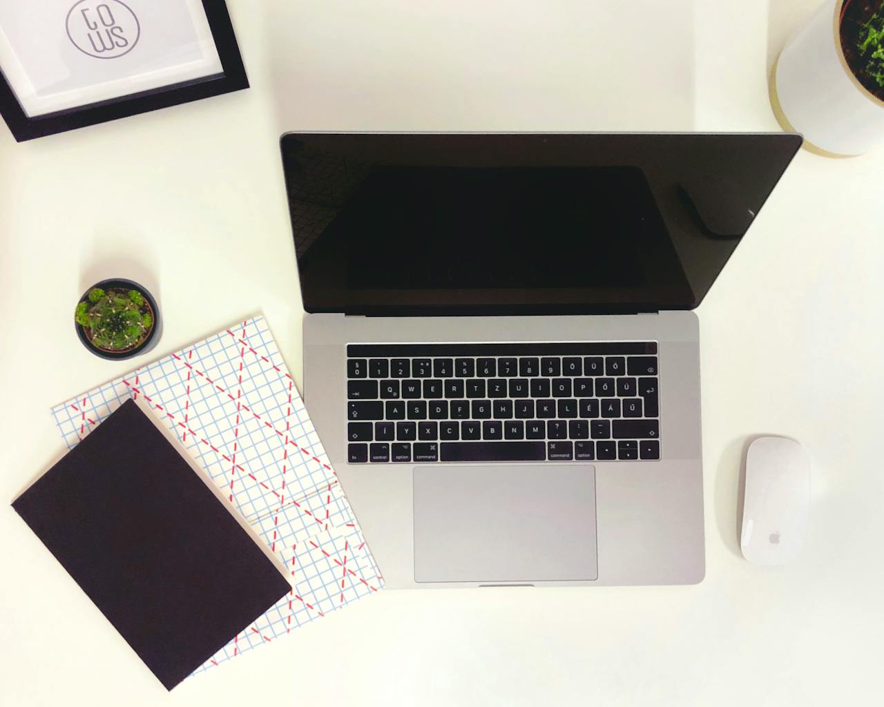 Why Better Invoice Templates Make Financial Records Easier to Trust